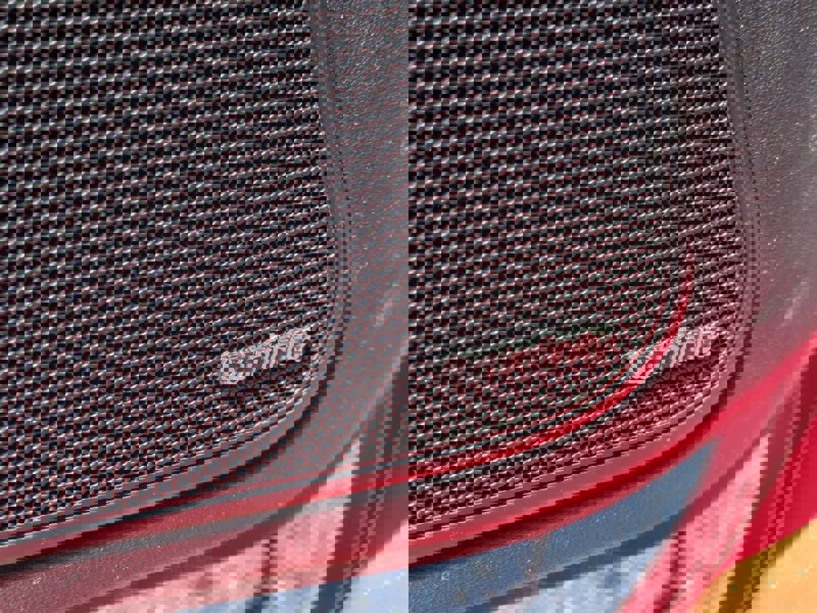 Used 2012 Hyundai Genesis 2.0T image 31