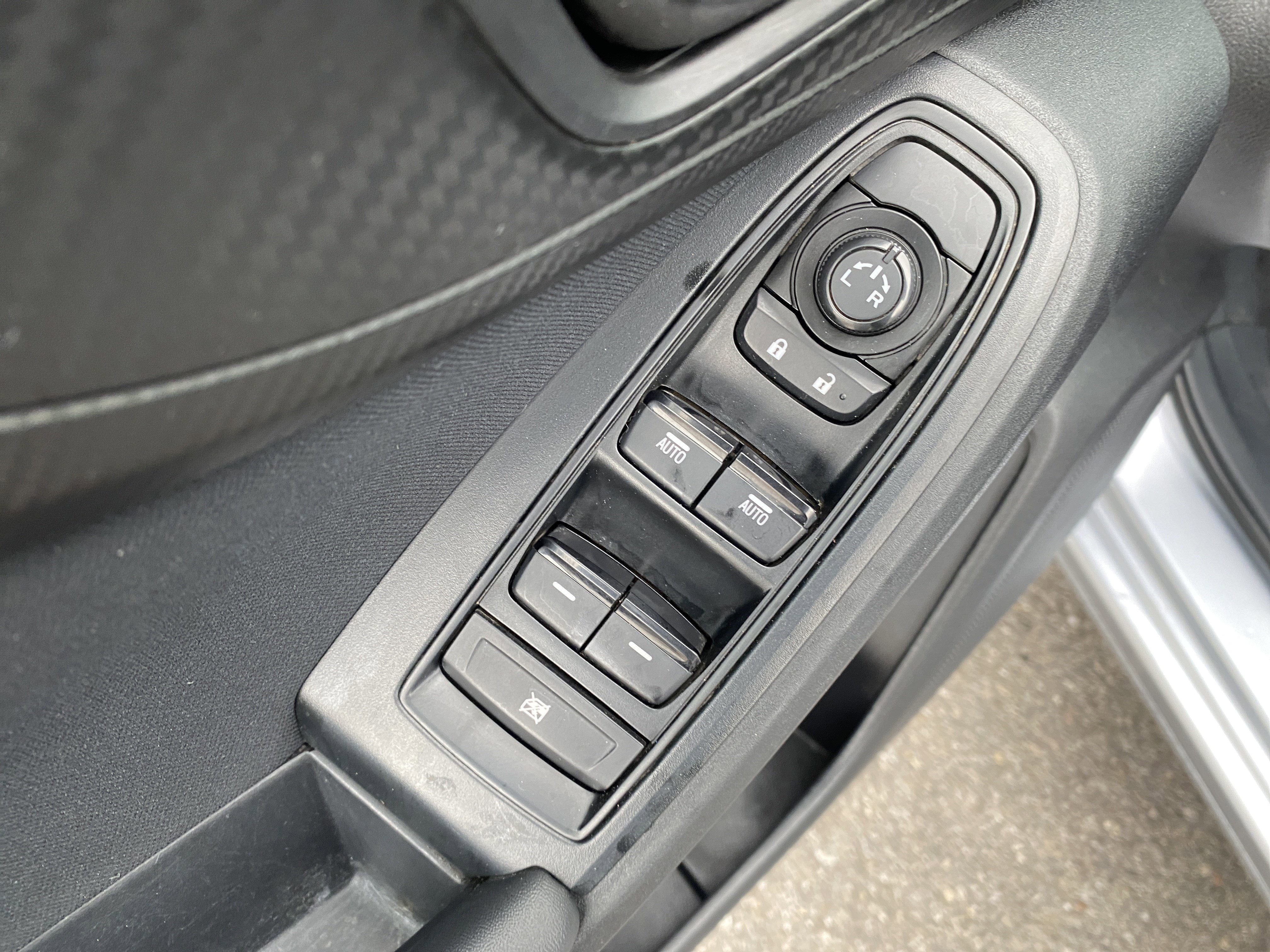 Certified 2023 Subaru Impreza 2.0i Premium AWD/4WD image 18