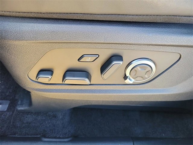 Used 2023 Hyundai Palisade Calligraphy w/ Cargo Package image 10