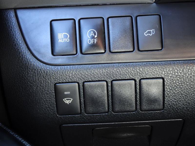 Used 2017 Toyota Highlander Plus image 76