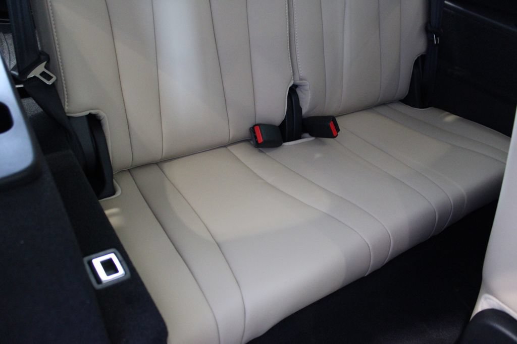 New 2026 Acura MDX SH-AWD w/ Advance Package image 25
