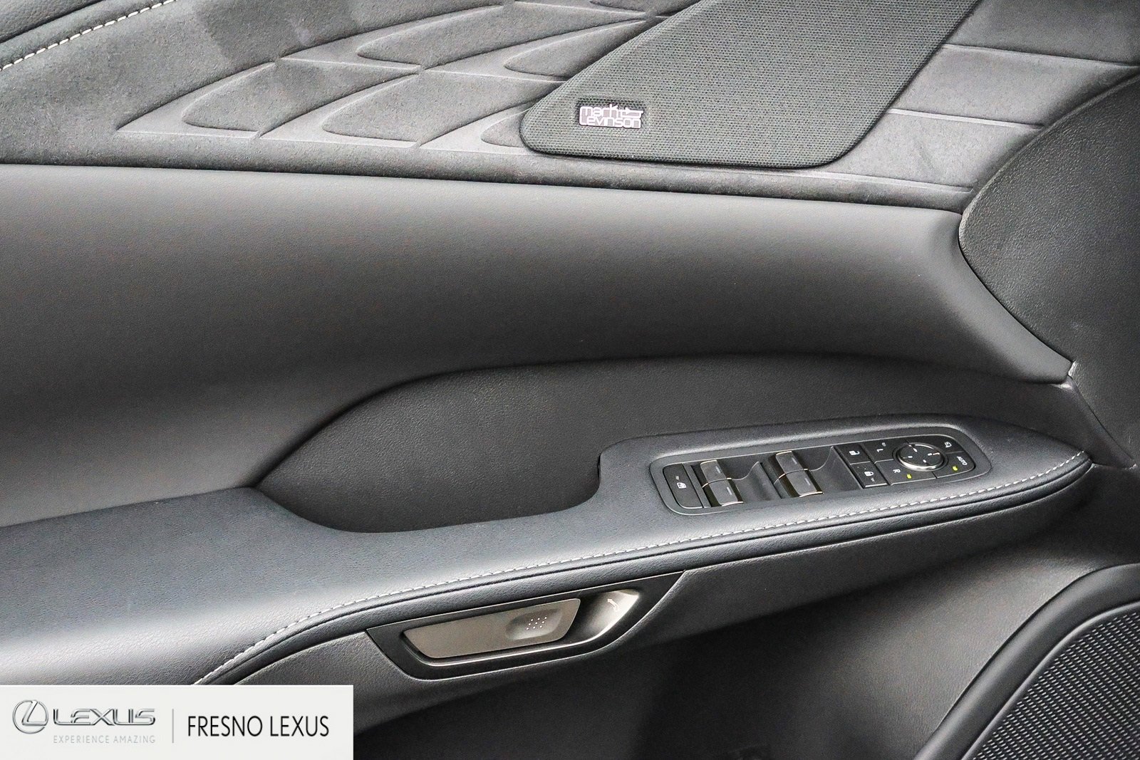 New 2026 Lexus RX 450h AWD image 23