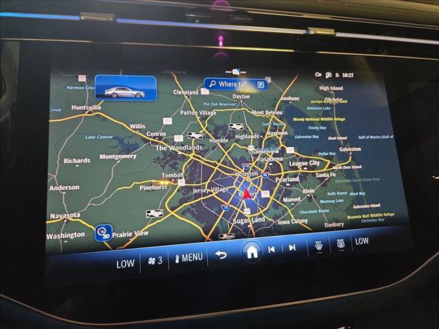 New 2027 Mercedes-Benz E 450 4MATIC Sedan image 12