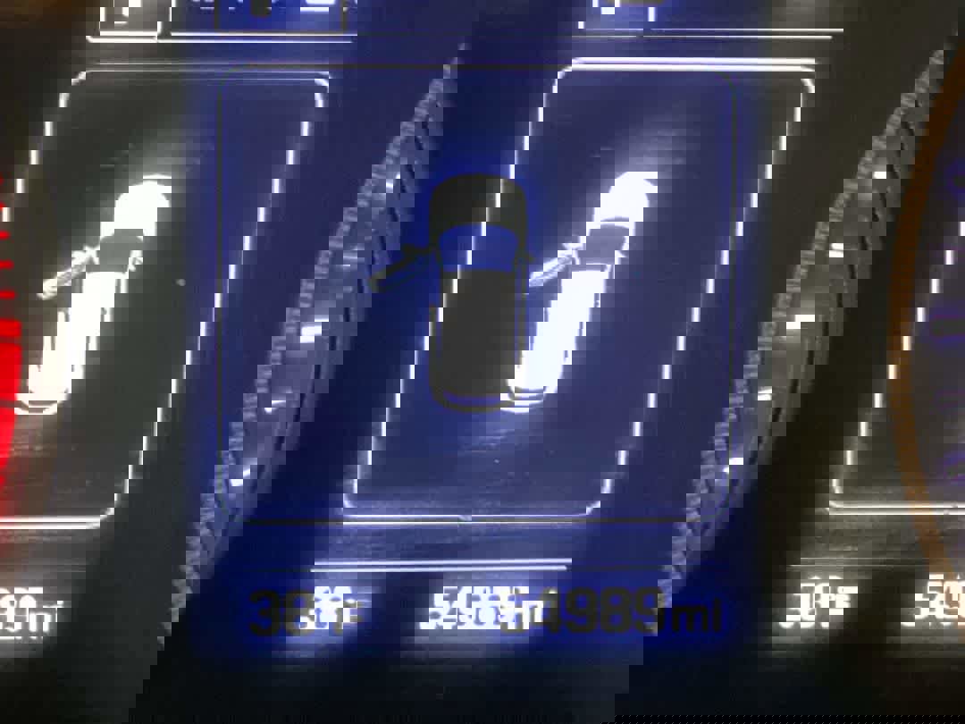 Used 2018 Hyundai Tucson Limited w/ Cargo Package image 18