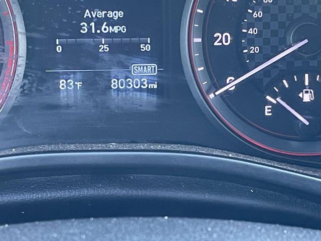 Used 2019 Hyundai Veloster 2.0 FWD image 16