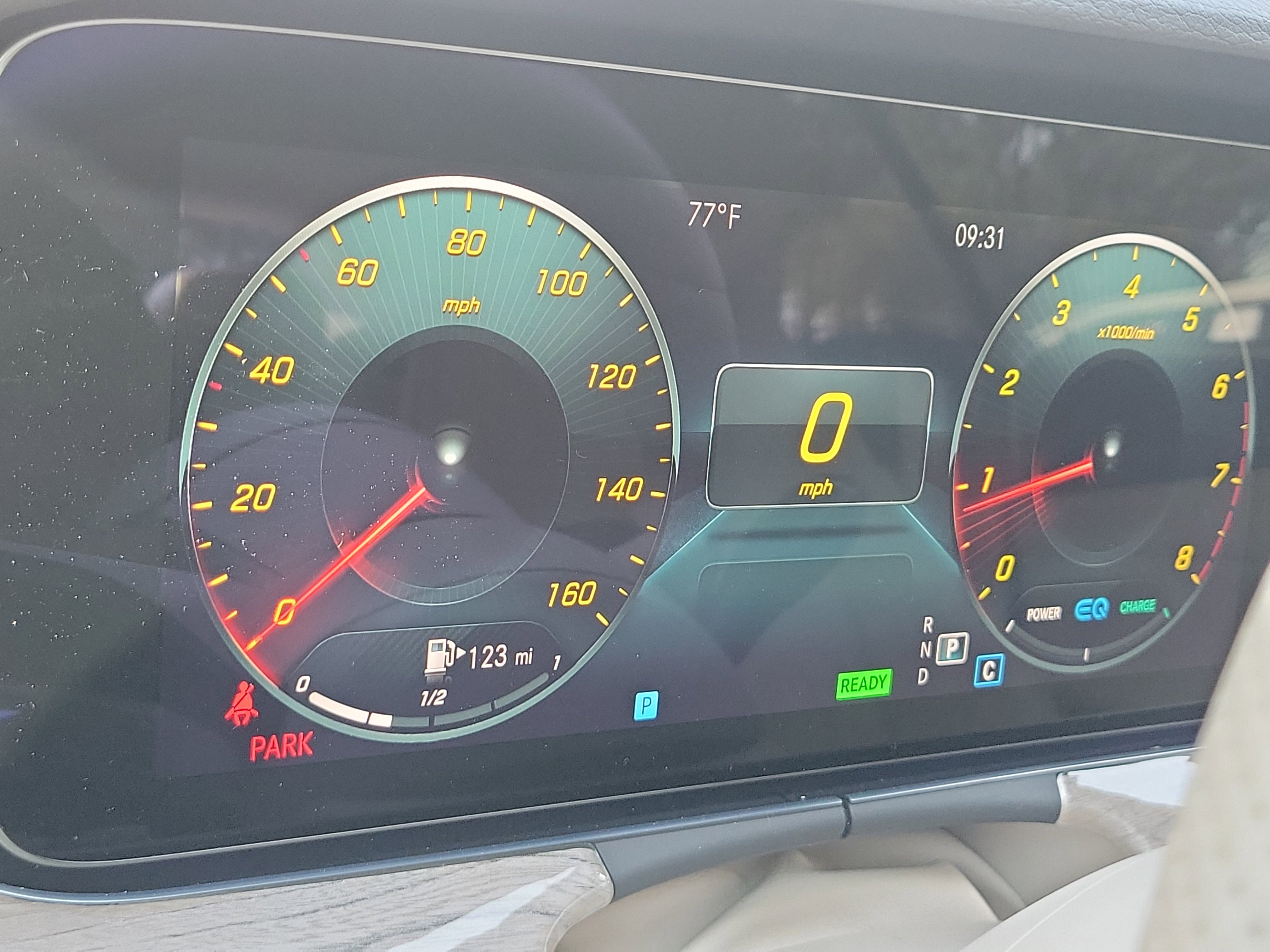 Used 2022 Mercedes-Benz E 450 Coupe image 22