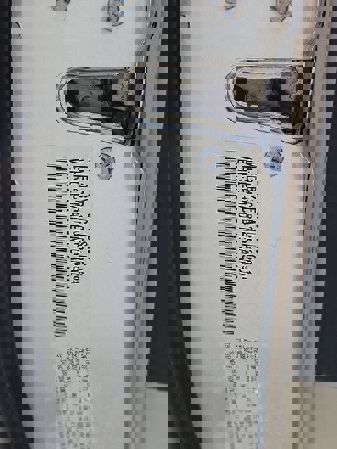 Used 2024 Chrysler Pacifica Touring-L image 30