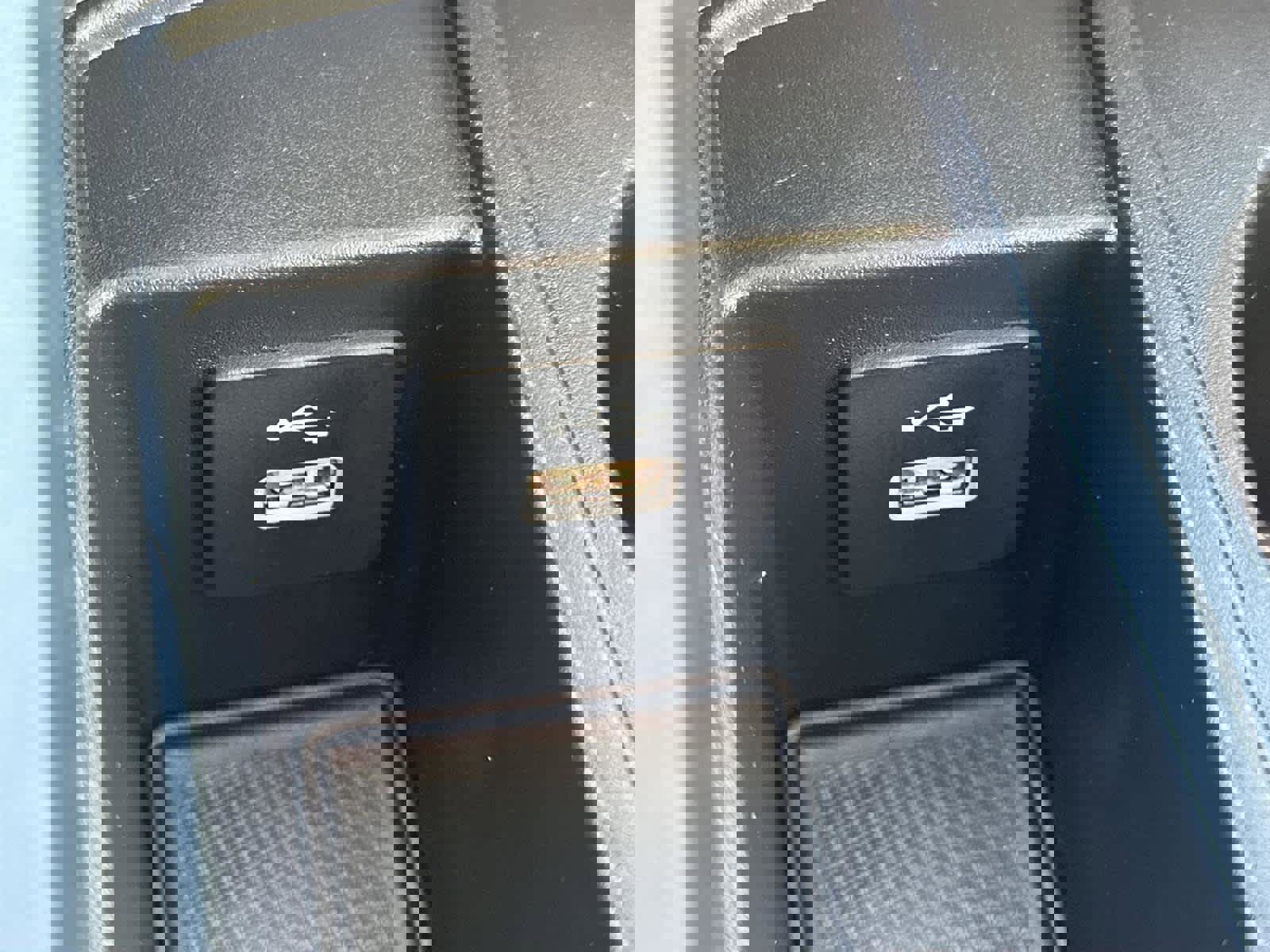 Used 2024 Acura RDX w/Advance Package image 29