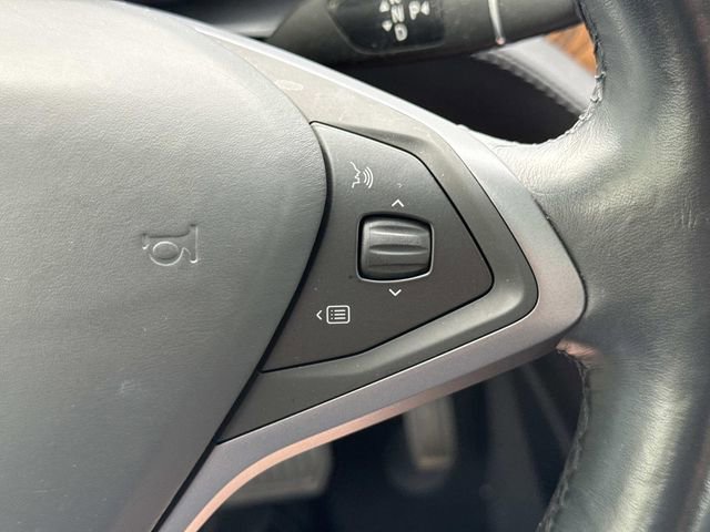 Used 2019 Tesla Model X Long Range image 23