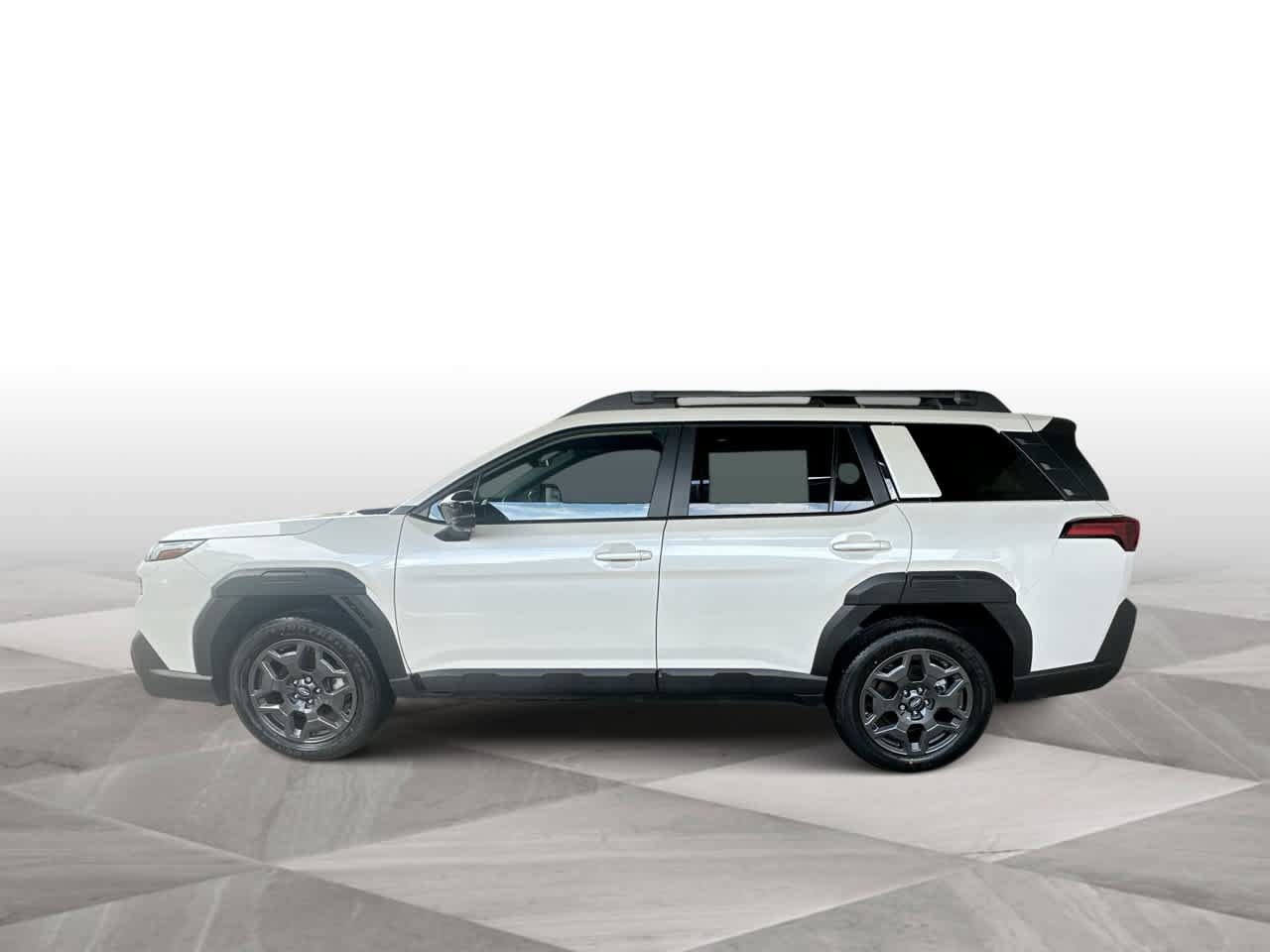New 2026 Subaru Outback Premium AWD/4WD image 5