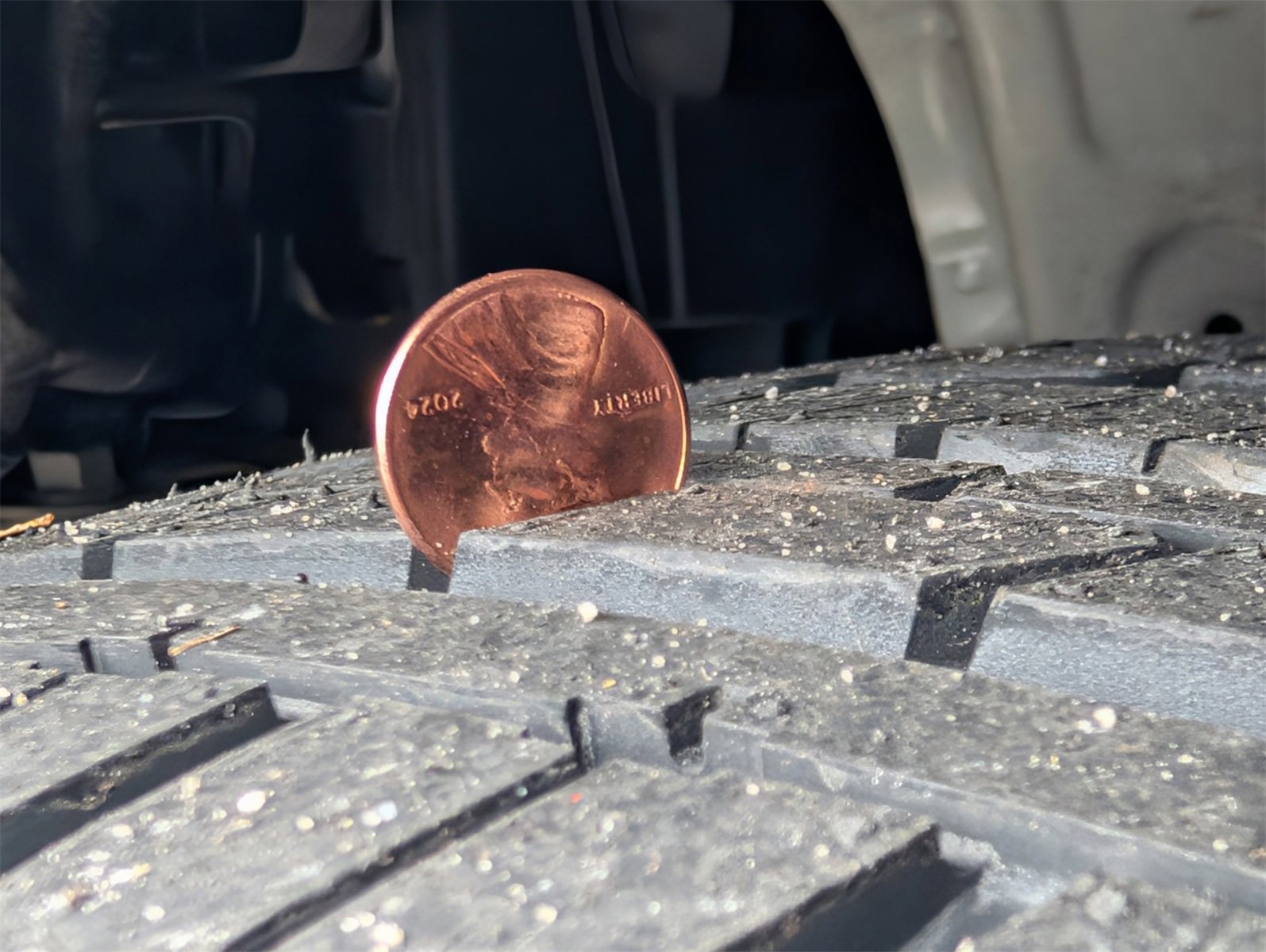 Used 2016 Honda HR-V LX image 25