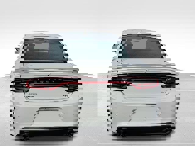 Used 2022 Dodge Charger R/T image 35