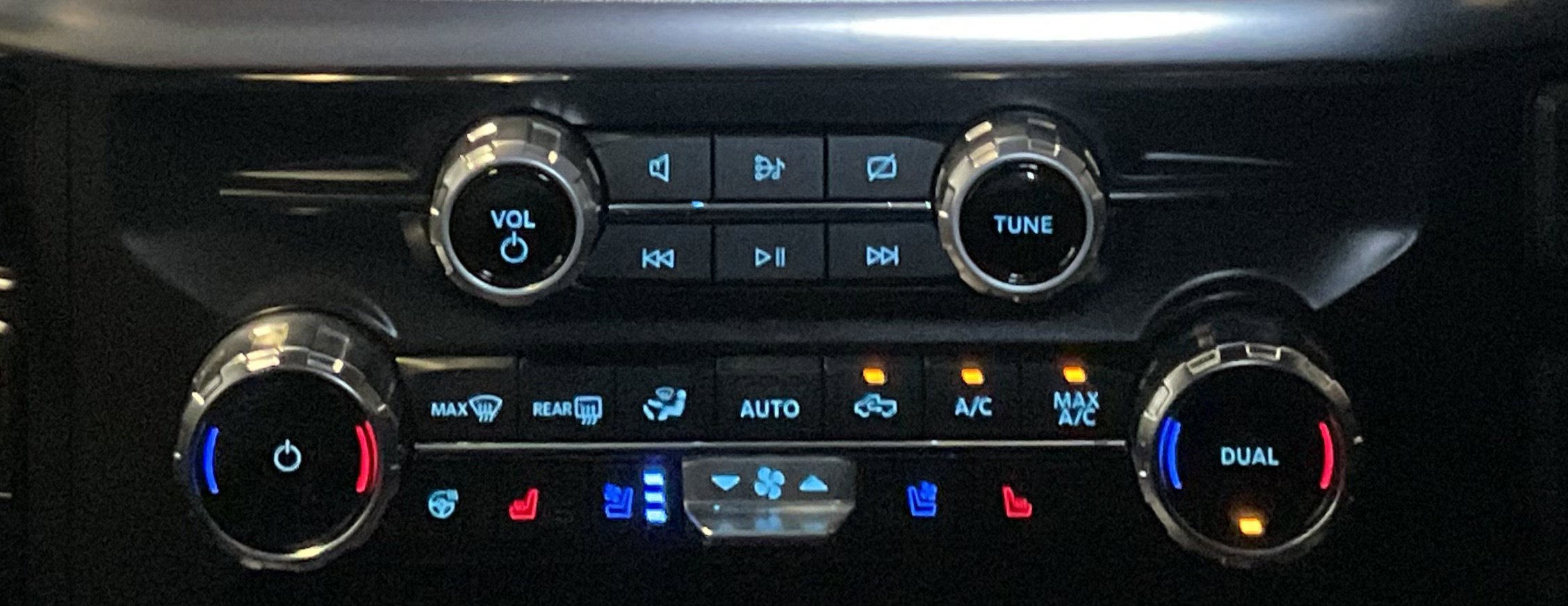 Used 2022 Ford F150 Raptor w/ Equipment Group 801A High image 17