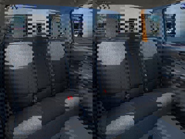 New 2026 Ford Maverick XLT w/ XLT Luxury Package image 11