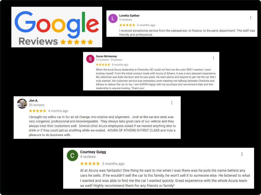 Used 2020 Subaru Ascent Limited w/ Technology Package image 10