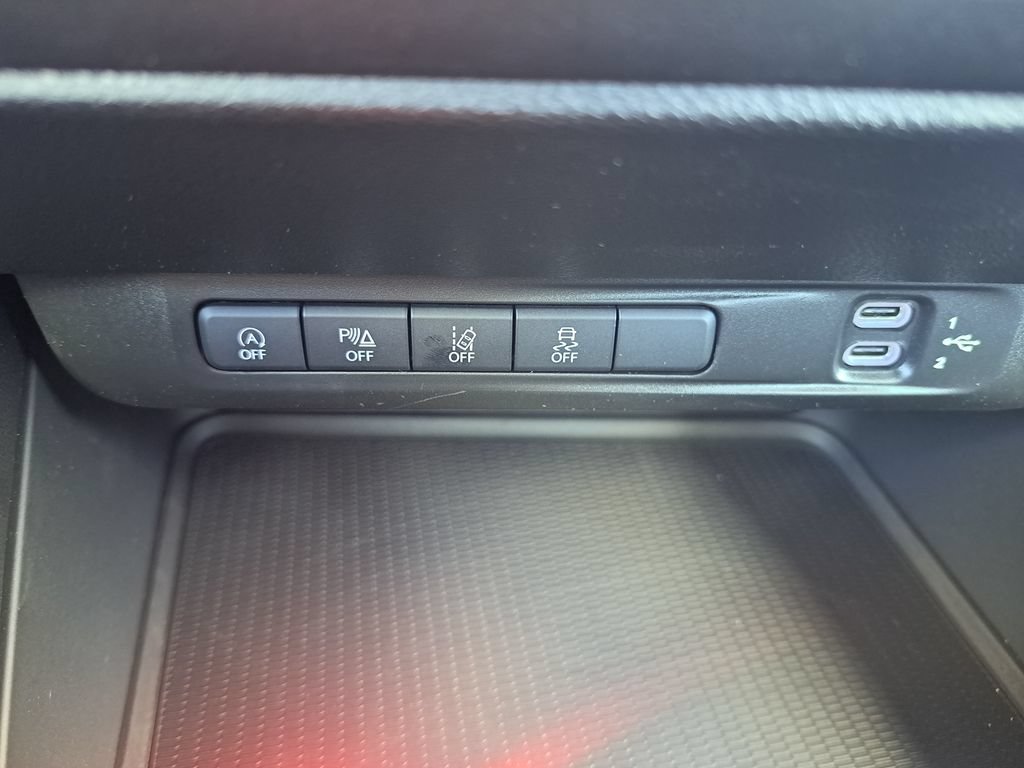 New 2026 Dodge Charger GT w/ Driver Convenience Group AWD/4WD image 14