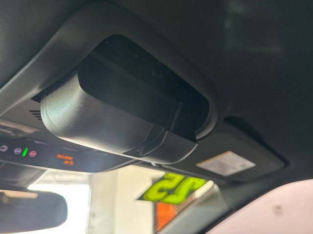 Used 2025 Chevrolet Blazer RS FWD image 46