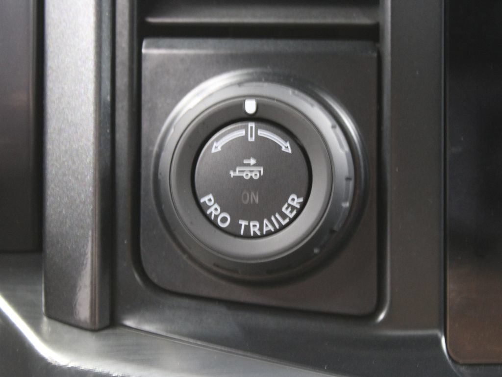 Used 2023 Ford F150 Lariat w/ Equipment Group 502A High AWD/4WD image 68