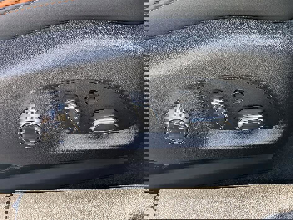 New 2026 Cadillac CT4 V image 37