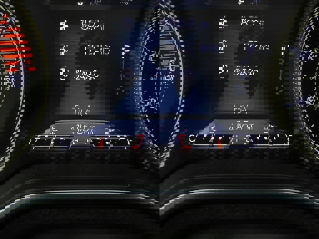 Used 2021 Jeep Cherokee Limited image 29