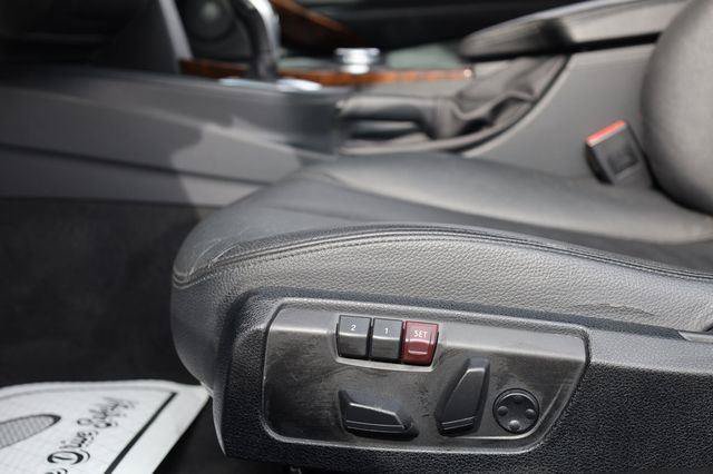 Used 2015 BMW 435i xDrive Convertible AWD/4WD image 22