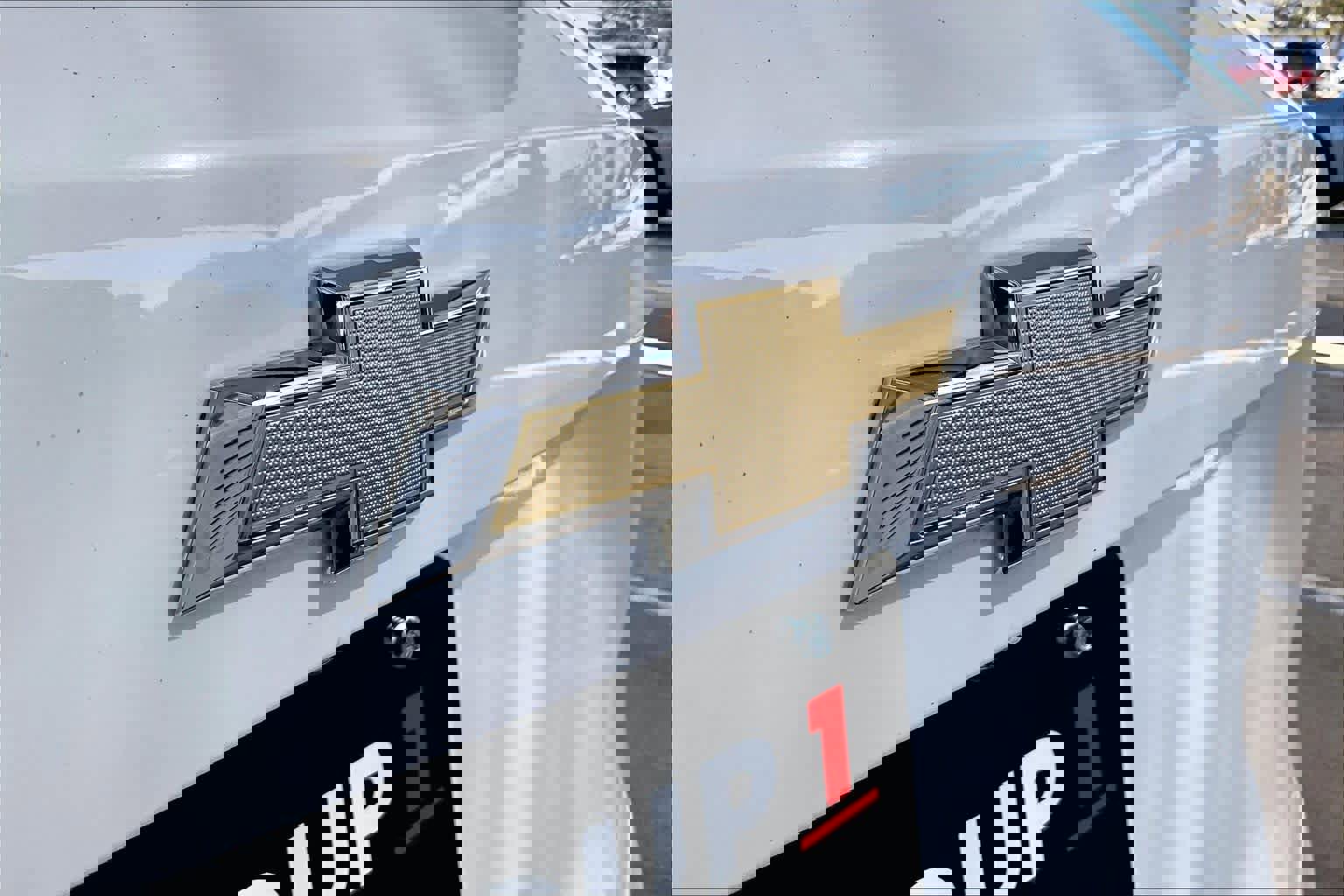 Used 2023 Chevrolet Blazer LT image 27