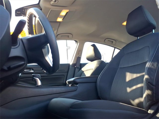 Used 2021 Nissan Altima 2.5 S image 19