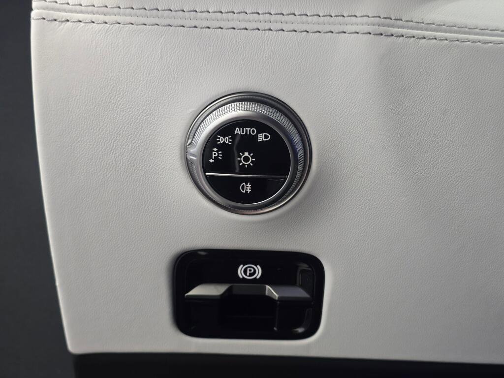 New 2026 Mercedes-Benz SL 43 AMG image 38