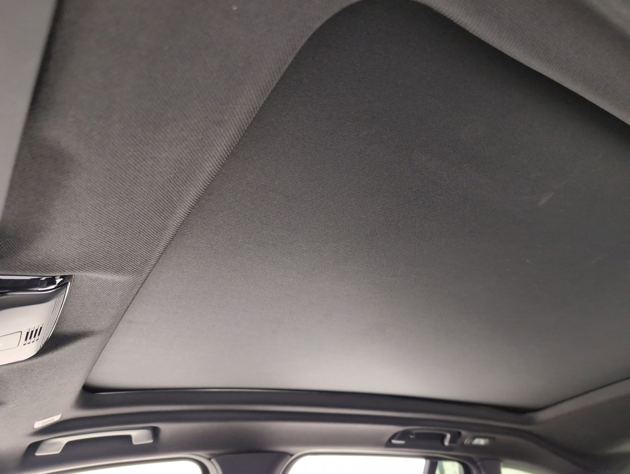 Certified 2022 BMW X3 sDrive30i w/ Premium Package 2 image 14