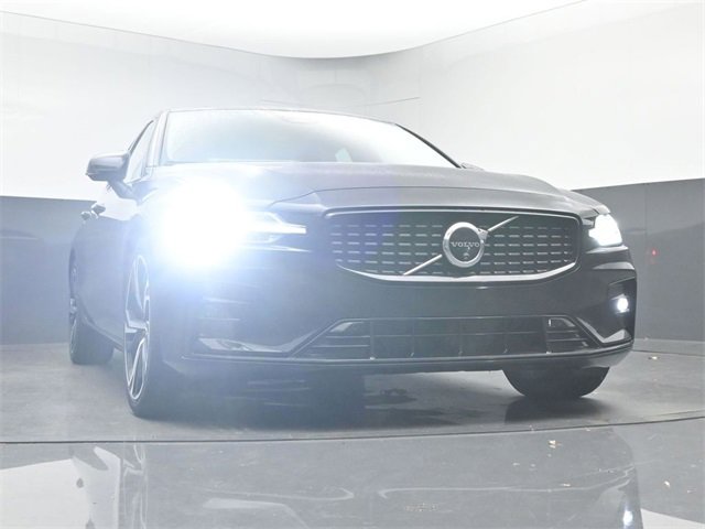 Used 2024 Volvo S60 B5 Plus image 35