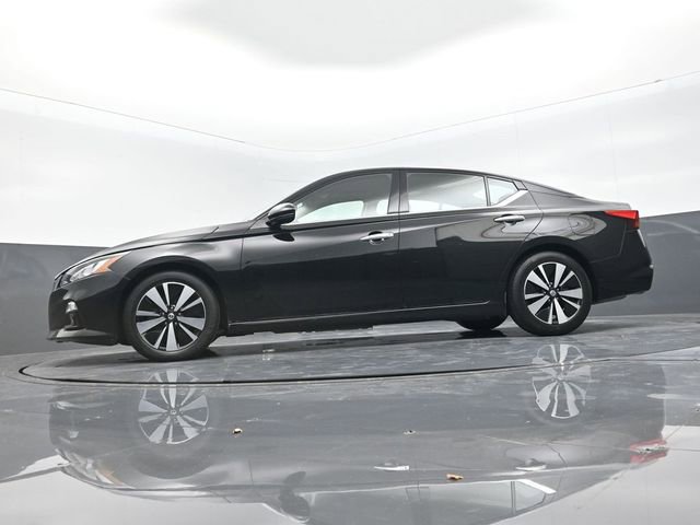 Used 2019 Nissan Altima 2.5 SV image 20