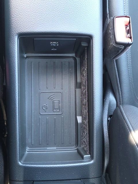 Used 2020 Audi A3 2.0T Premium Plus w/ Premium Plus Package image 36