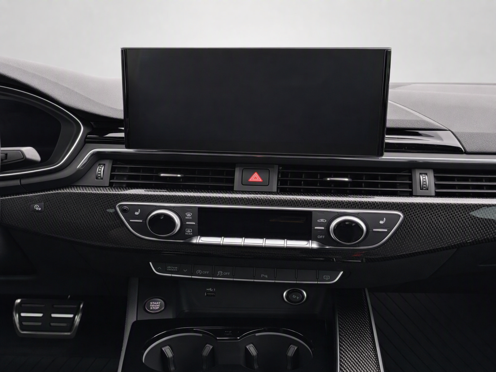 Certified 2023 Audi S5 Premium Plus w/ Premium Plus Package AWD/4WD image 19