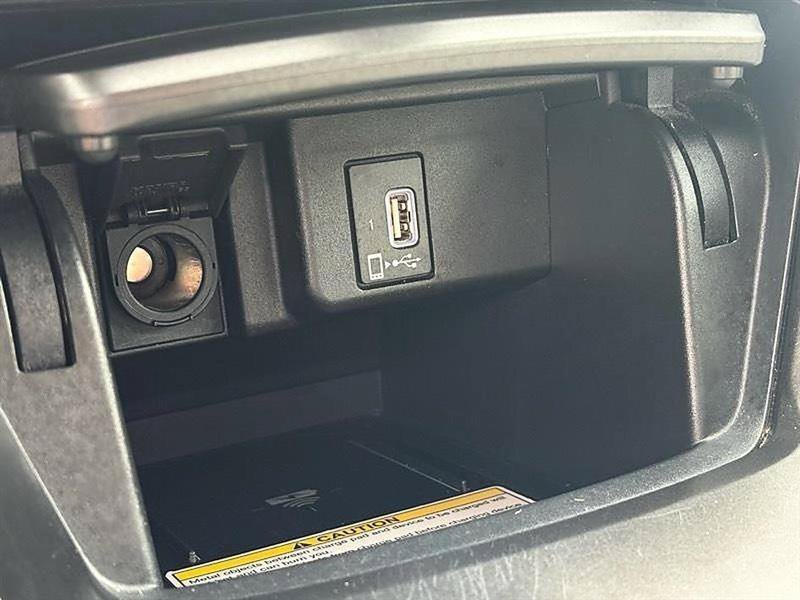 Used 2020 Honda Accord Touring image 38