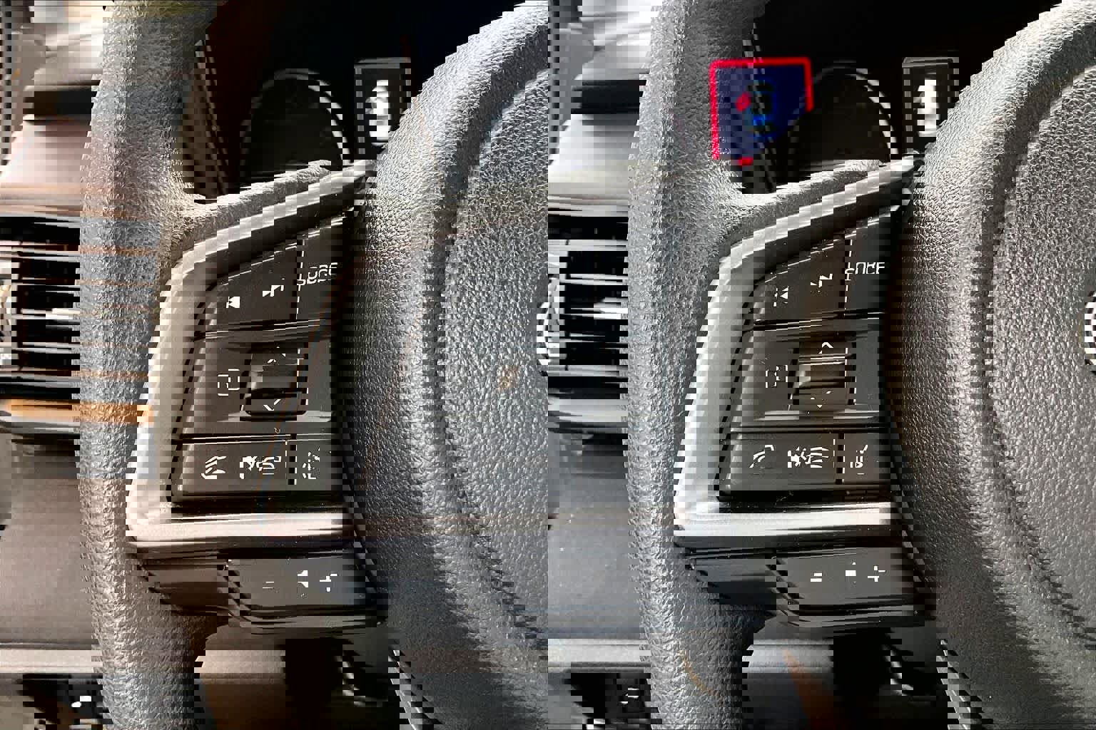 Used 2023 Subaru Legacy w/ Popular Package #1 image 44