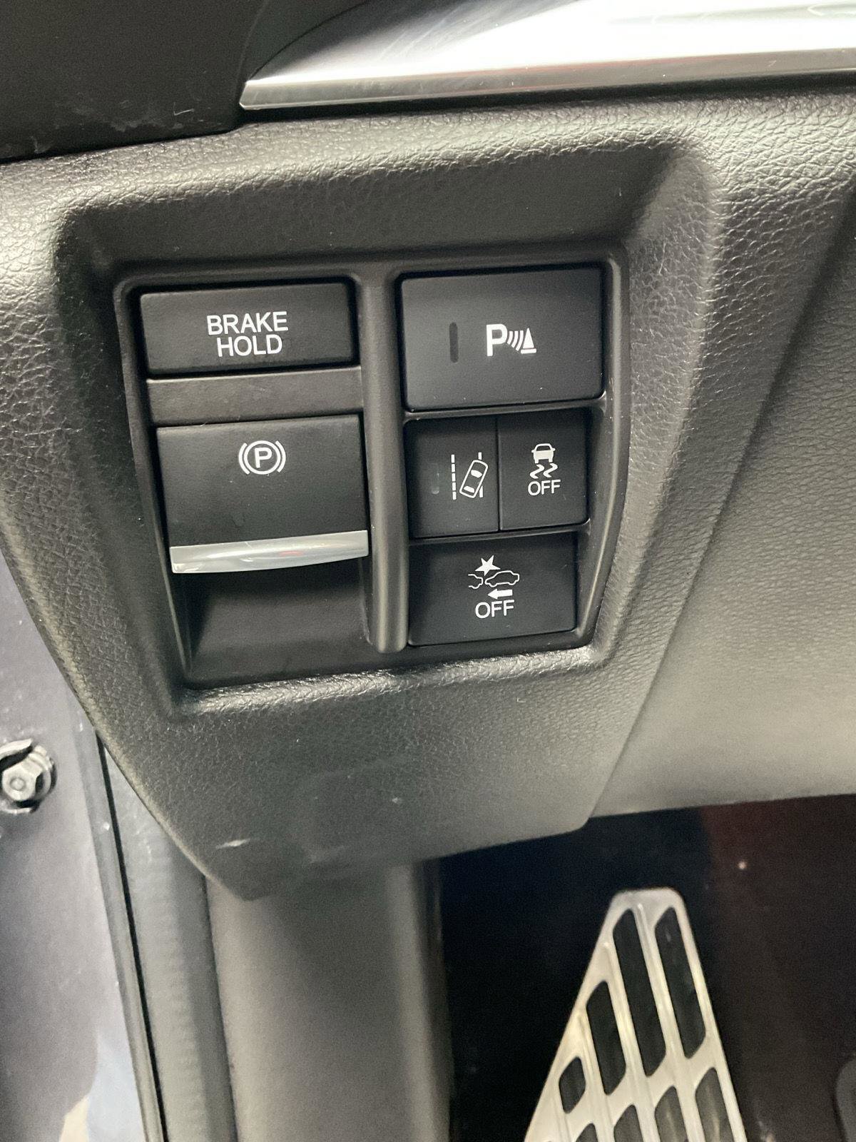 Used 2019 Acura MDX A-Spec image 25