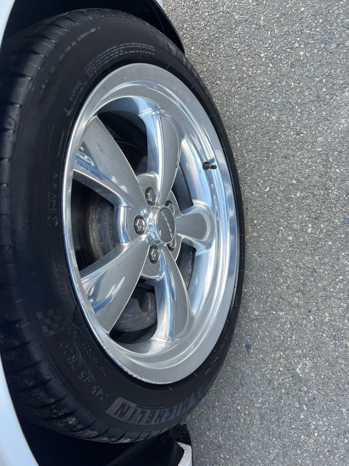 Used 2012 Dodge Challenger R/T RWD image 14