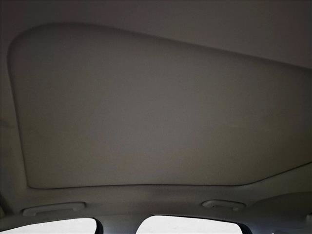 Used 2022 Hyundai Sonata SEL w/ Convenience Package FWD image 10