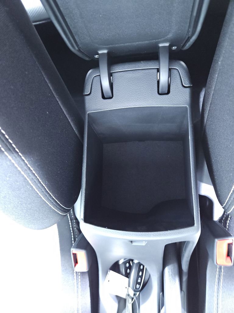 New 2025 Hyundai Venue SEL image 26