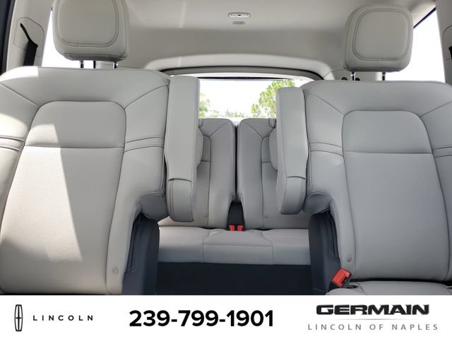 New 2026 Lincoln Aviator 2WD image 29