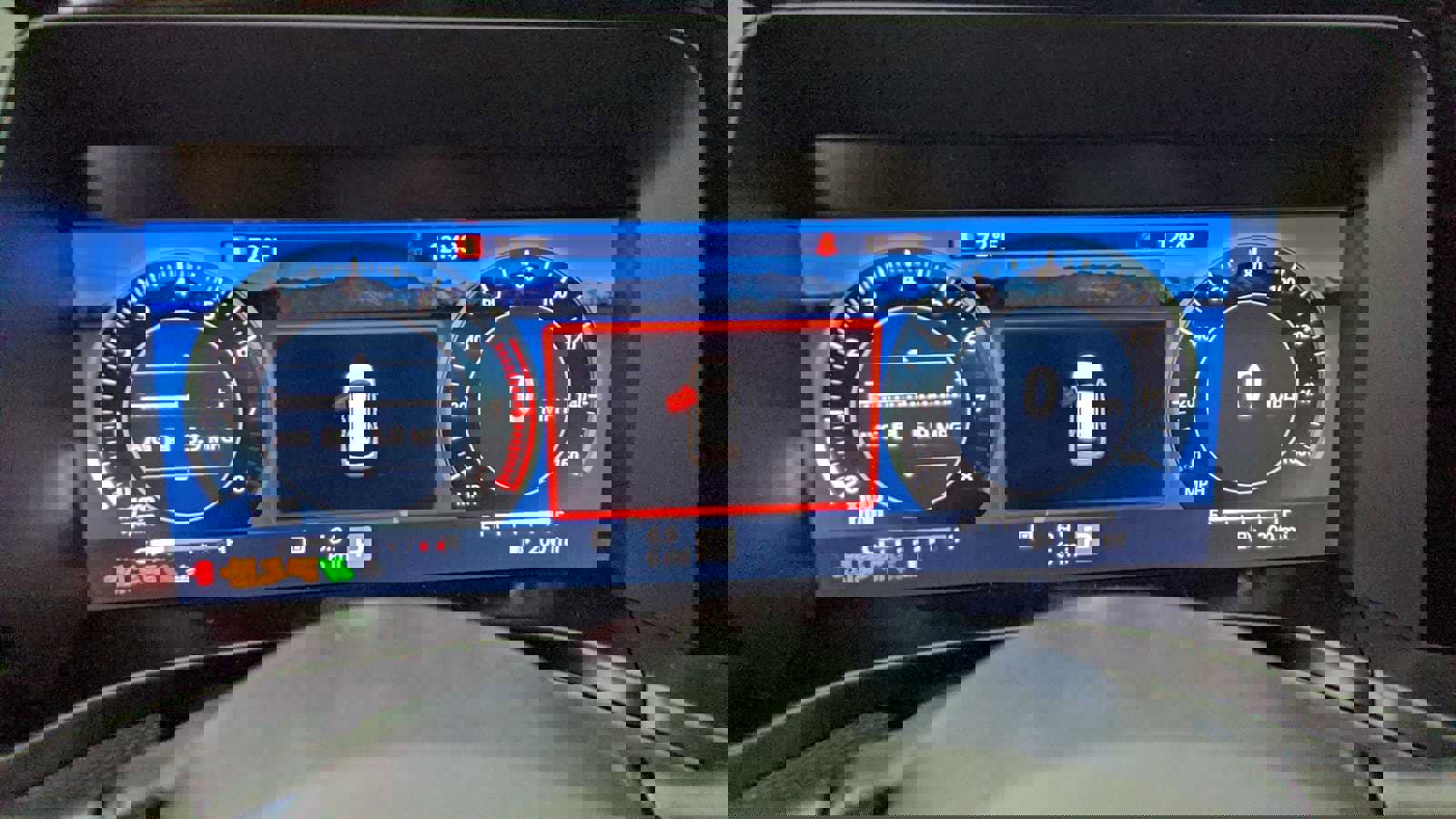 New 2026 Subaru Outback Limited image 16