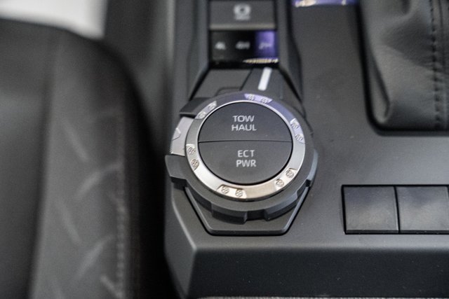 New 2026 Toyota Tacoma SR5 image 24