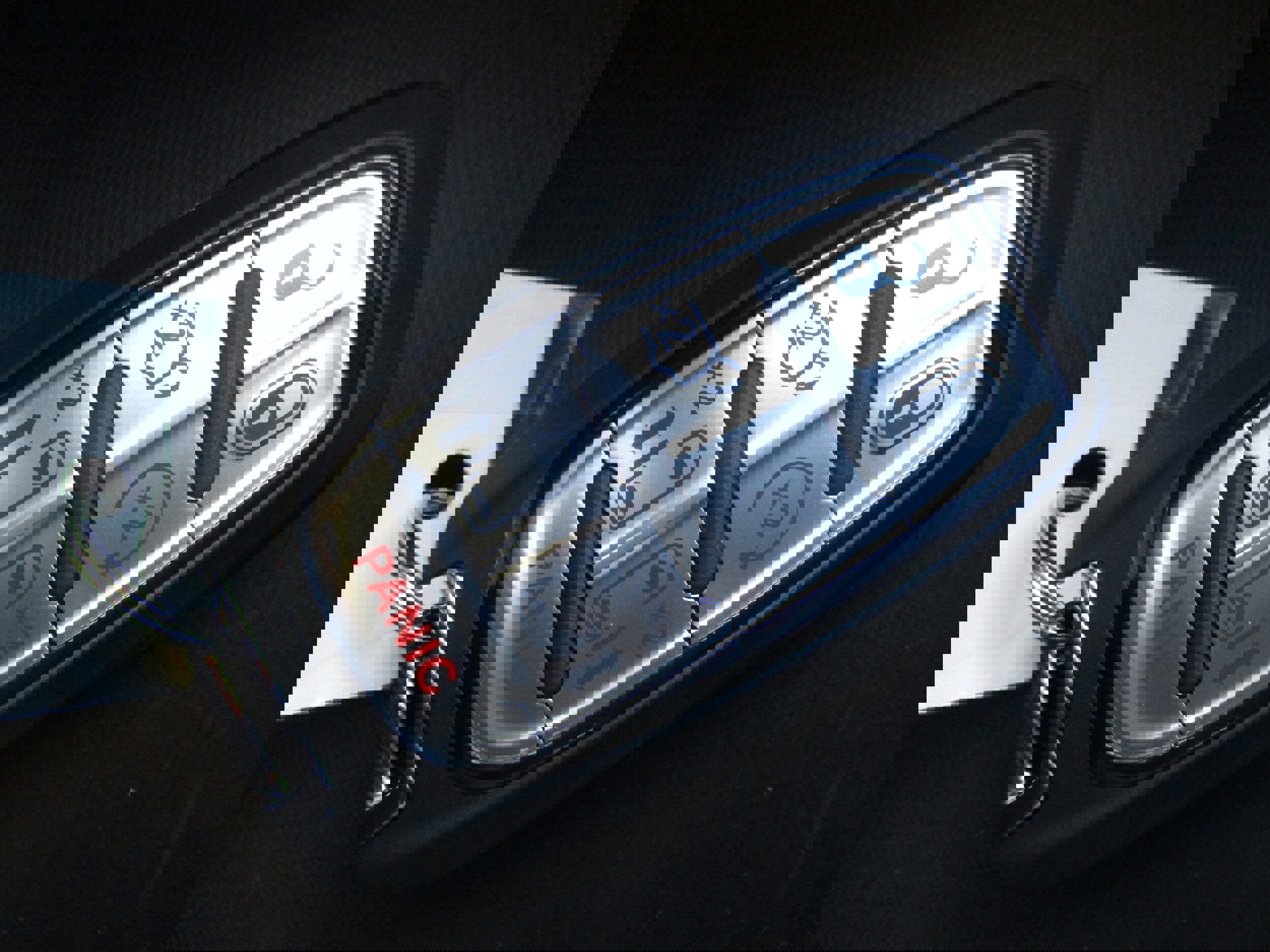 New 2026 Chrysler Pacifica Select w/ S Appearance Package image 41