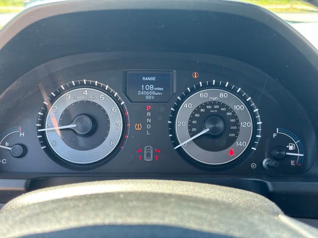 Used 2011 Honda Odyssey Touring image 29