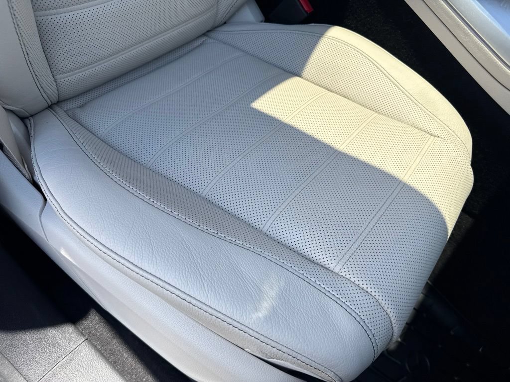Used 2023 Mercedes-Benz GLE 350 4MATIC image 66