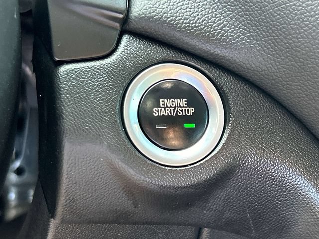 Used 2022 Chevrolet Equinox LT FWD image 31