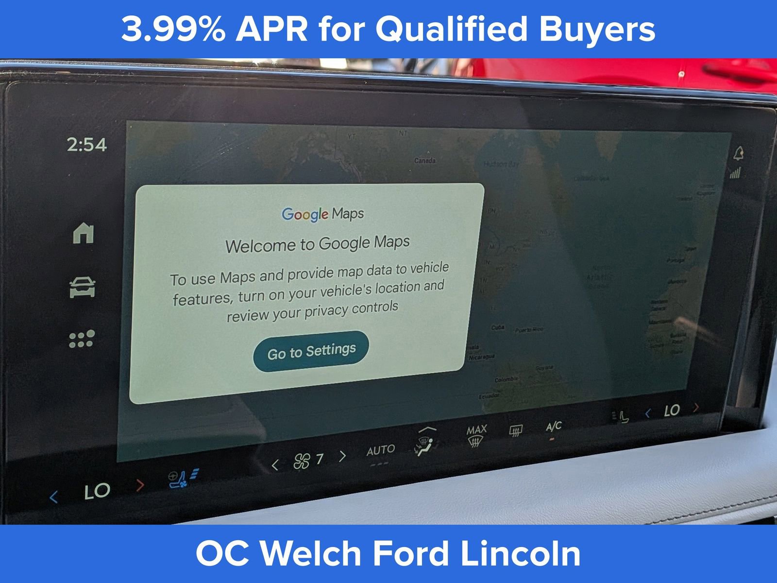 Used 2025 Lincoln Aviator Reserve image 27