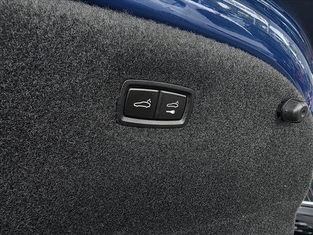 Certified 2023 Audi RS e-tron GT w/ Carbon Performance Package image 21