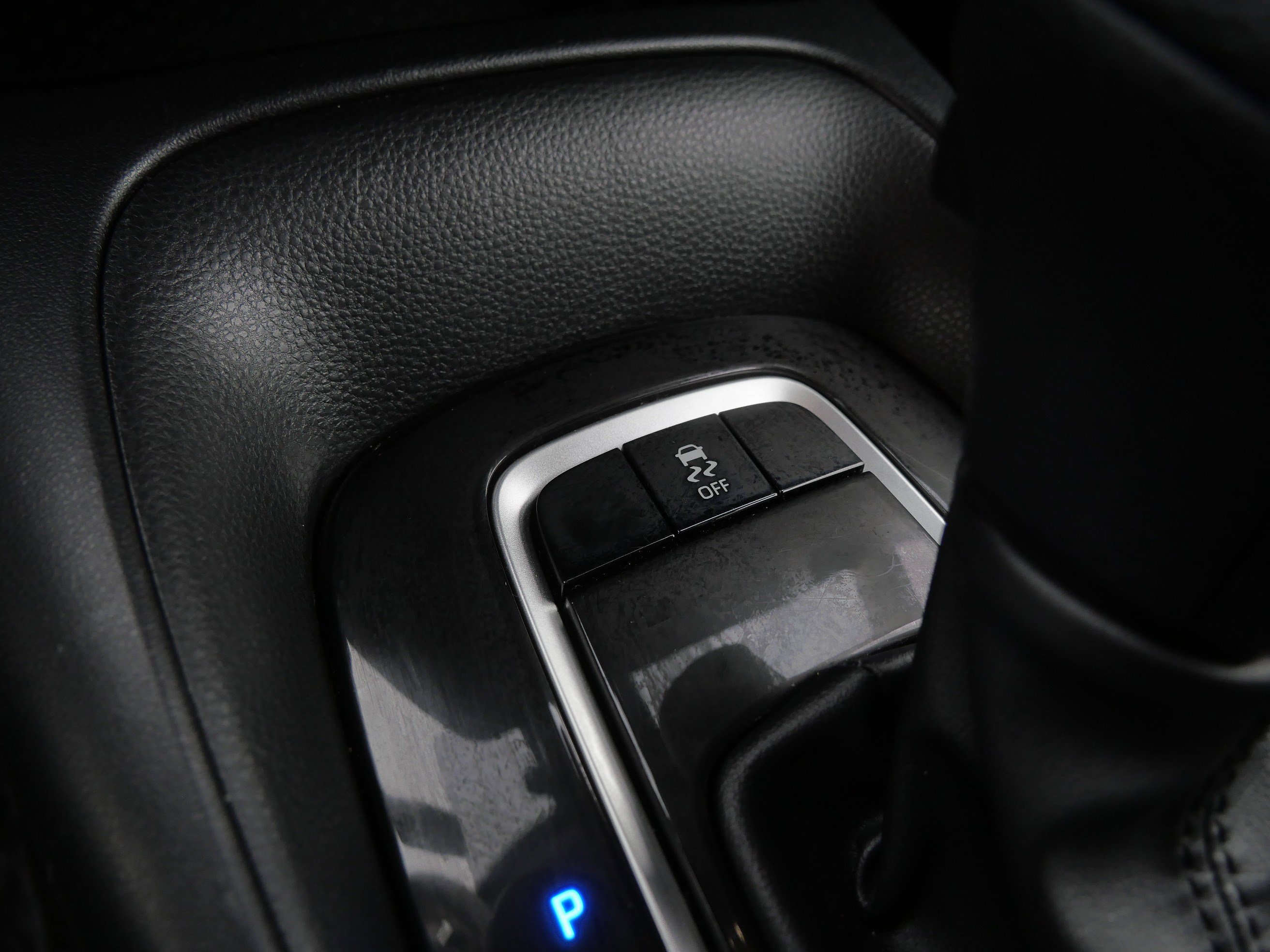 Certified 2023 Toyota Corolla LE image 31