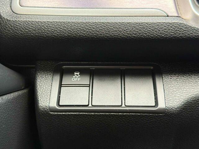 Used 2017 Honda Civic EX-L image 32